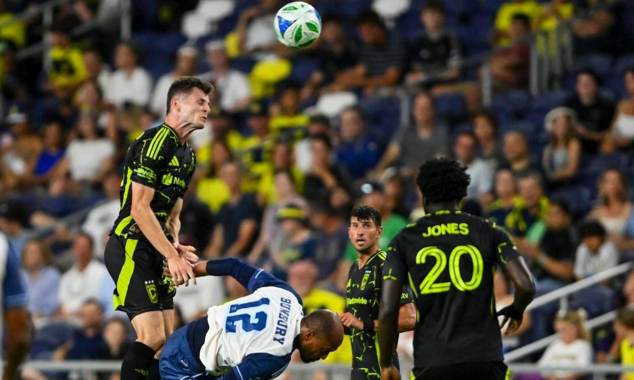 华盛顿痛失主场,球队状态有所下滑 华盛顿痛失主场,球队状态有所下滑