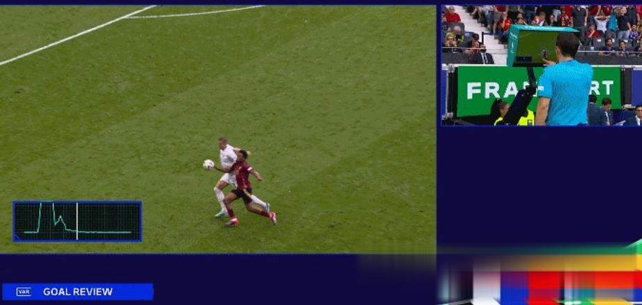 瑞典对阵乌克兰,欧洲杯悬念之战紧张开启的简单介绍 瑞典对阵乌克兰,欧洲杯悬念之战紧张开启的简单介绍