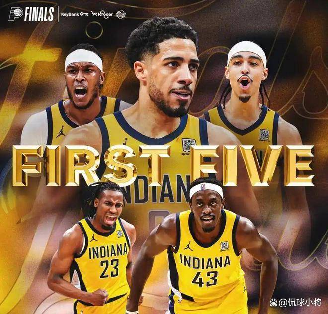 精彩进攻与稳固防守构成胜利基石 精彩进攻与稳固防守构成胜利基石