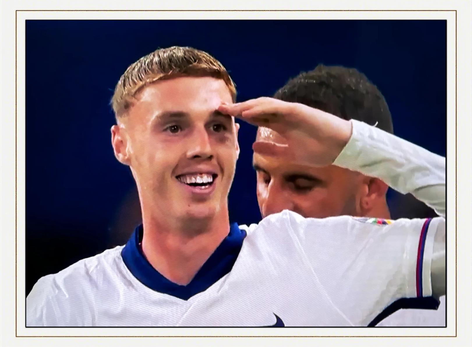 包含西班牙进攻犀利,险胜匈牙利晋级决赛!的词条 包含西班牙进攻犀利,险胜匈牙利晋级决赛!的词条