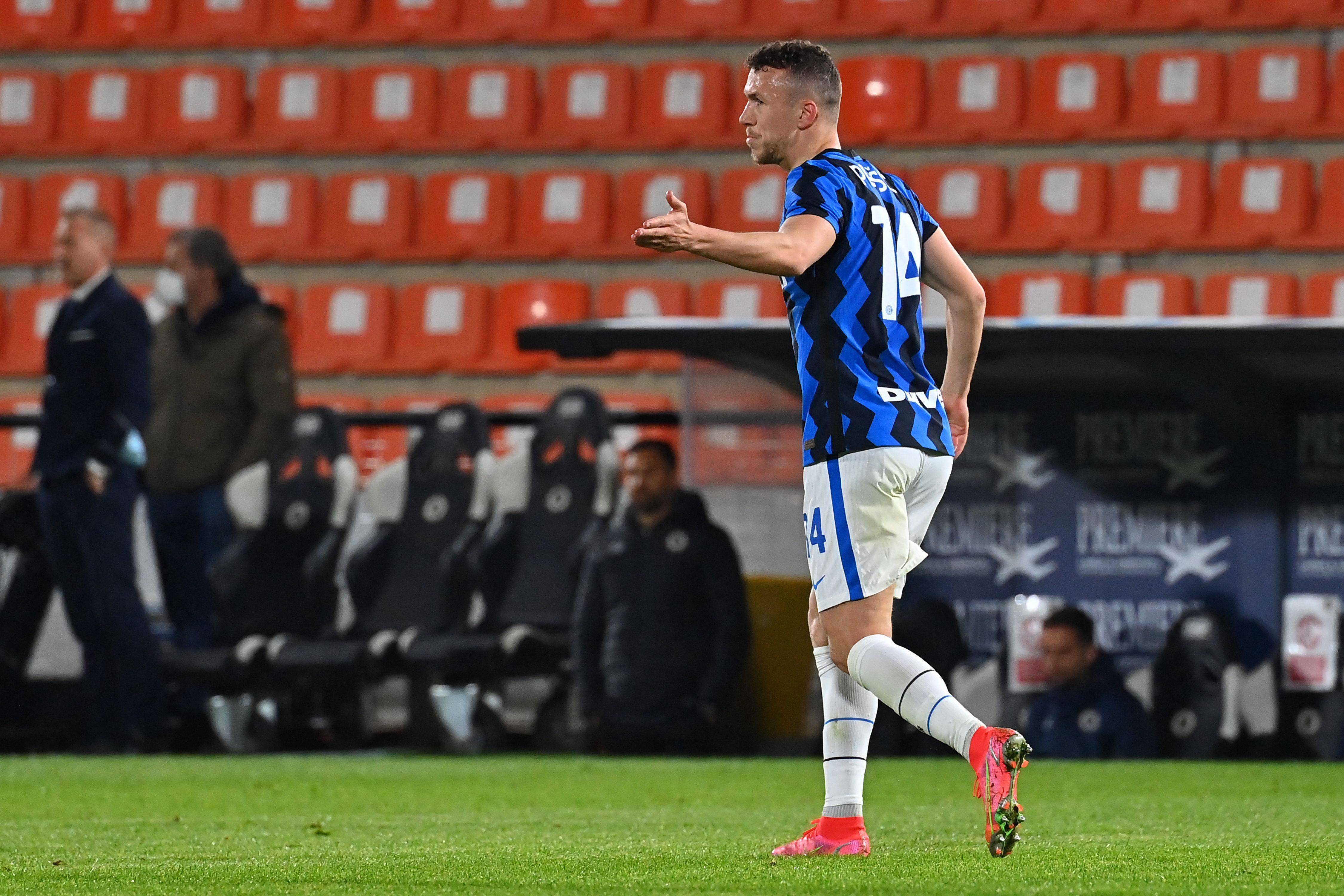 马洛卡凭借绝杀一球，逆转胜利