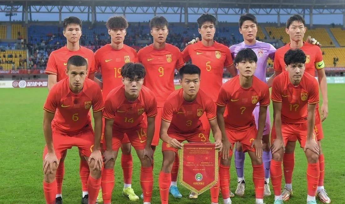 富力客场不敌恒大，球队两连败状态堪忧