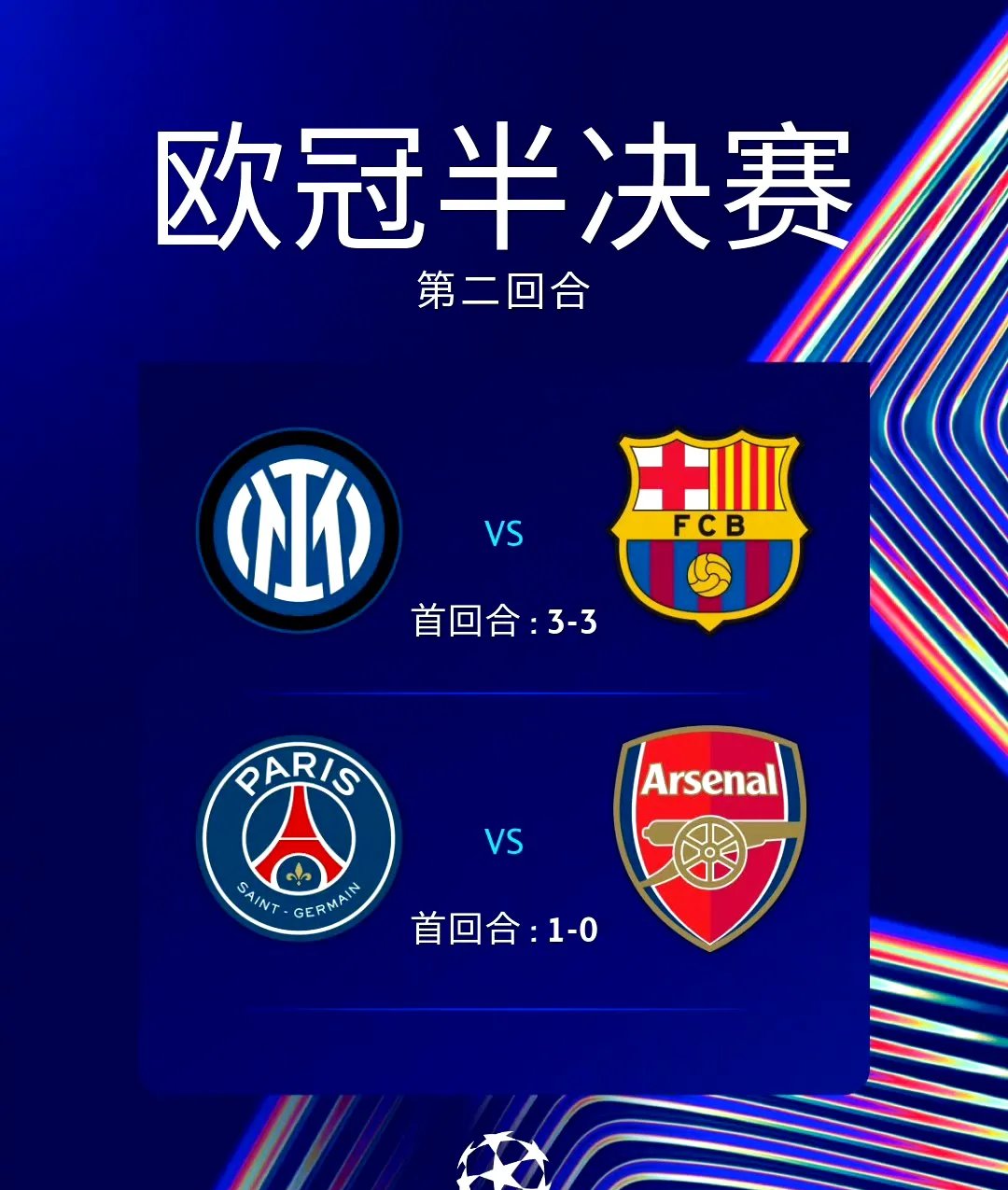 火爆持续！欧预赛的赛场不缺看点的简单介绍