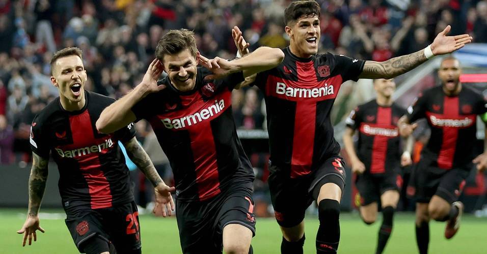 汉堡球会主场取胜，挽回败局