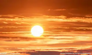 包含太阳球员团结齐心，冲击胜利唯有团结一致的词条