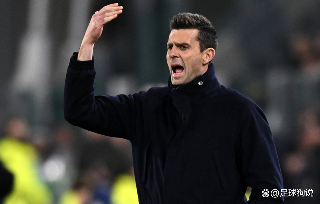 关于尤文图斯稳操胜券，取得胜利的信息