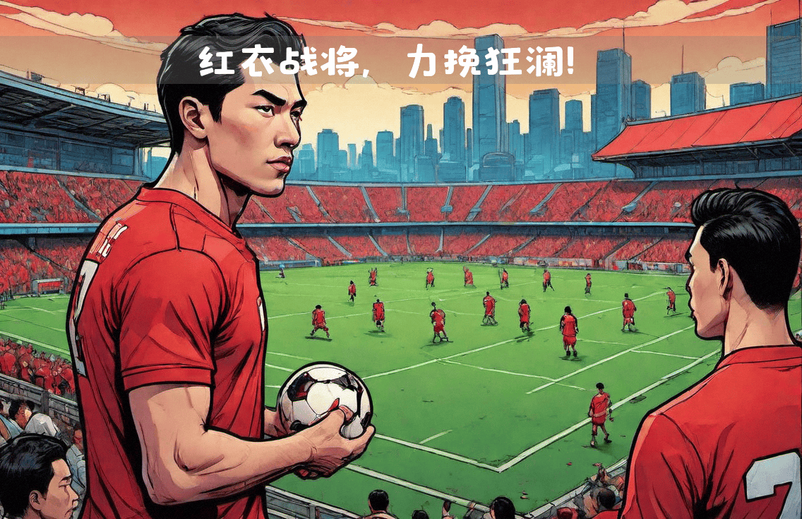 比分悬念重重,球迷紧张等待结果 比分悬念重重,球迷紧张等待结果