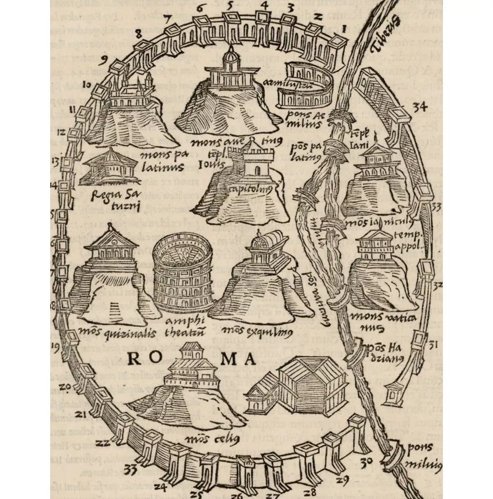 包含南美传统巨人:河床博卡圣洛伦佐对抗激烈的词条 包含南美传统巨人:河床博卡圣洛伦佐对抗激烈的词条