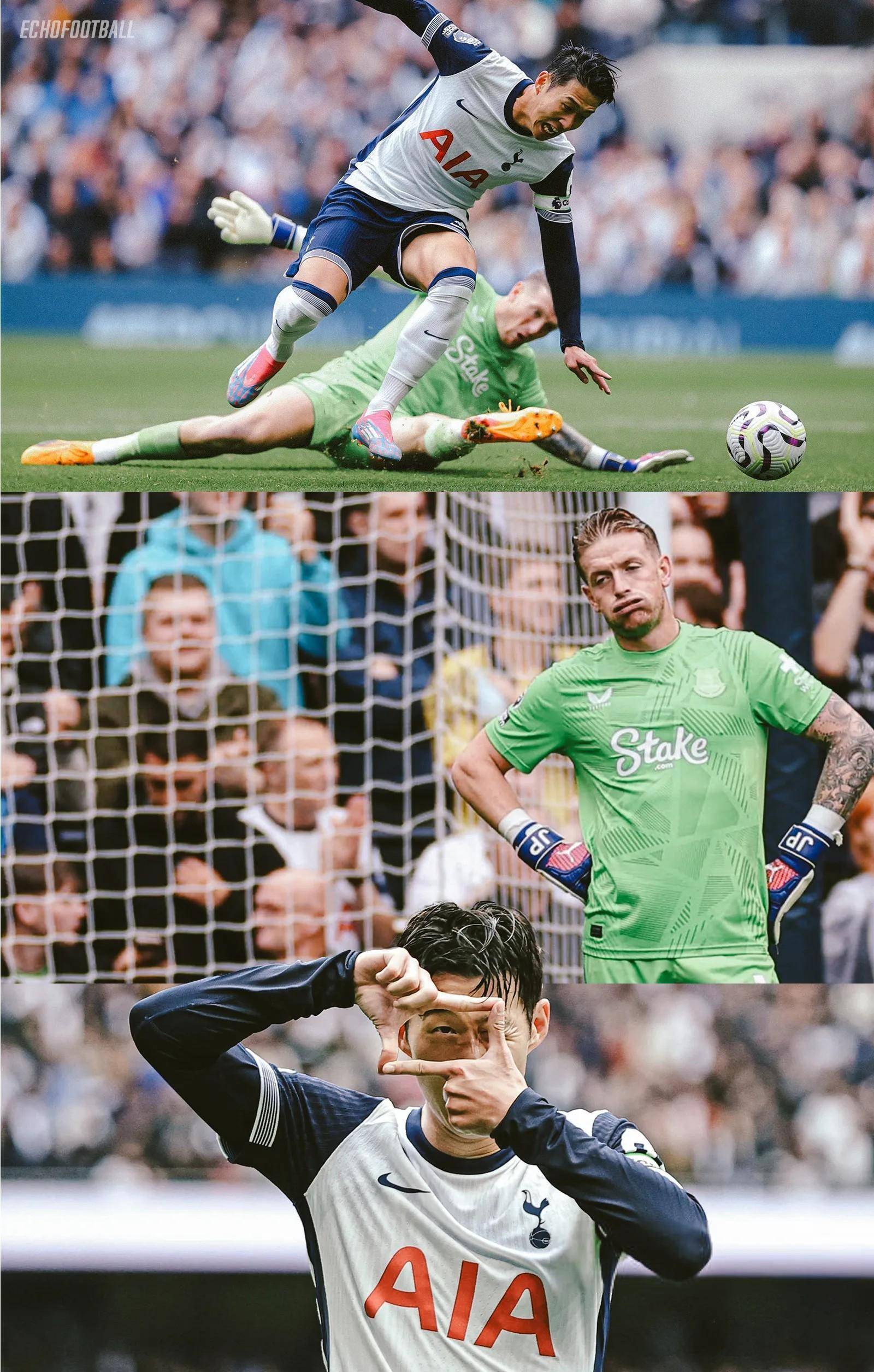 曼城逆转胜布莱顿,取得联赛四连胜 曼城逆转胜布莱顿,取得联赛四连胜