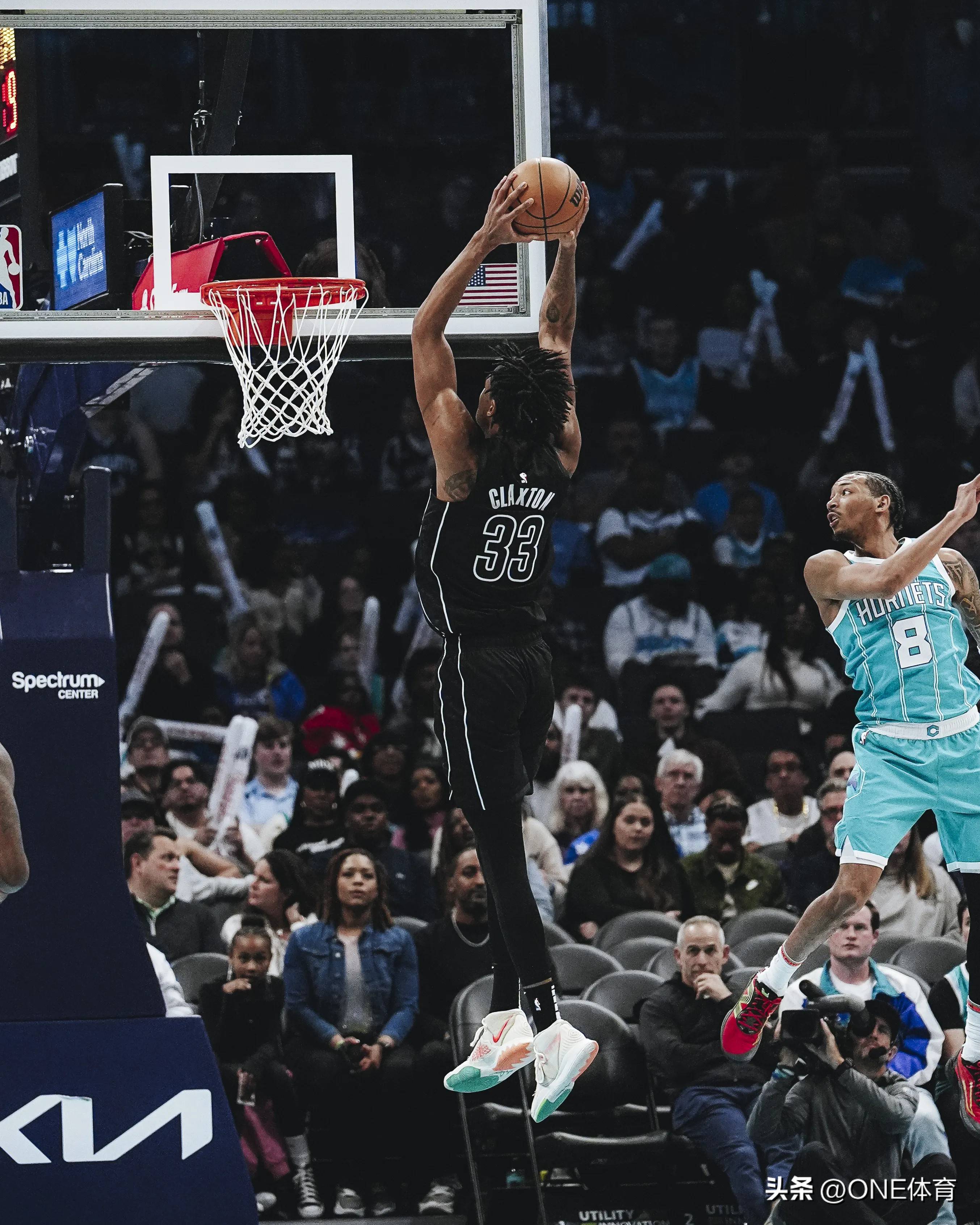 热火挑战篮网,争夺东部次席 热火挑战篮网,争夺东部次席