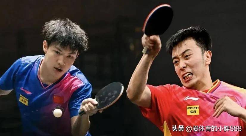 里尔客场逆转战胜,小将代拉科连续破门 里尔客场逆转战胜,小将代拉科连续破门