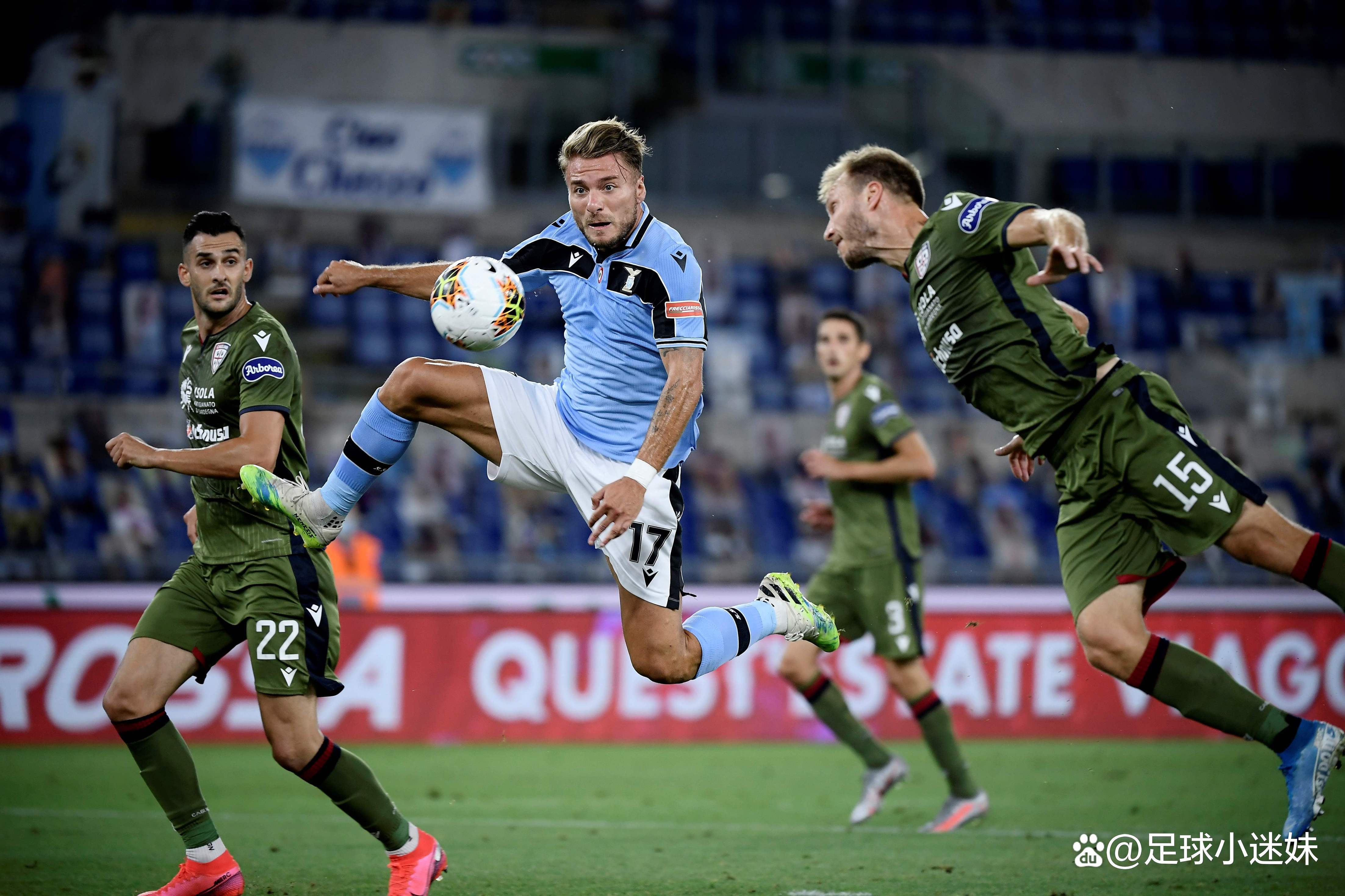 塞尔塔主场不敌毕尔巴鄂，球迷扶摇直上