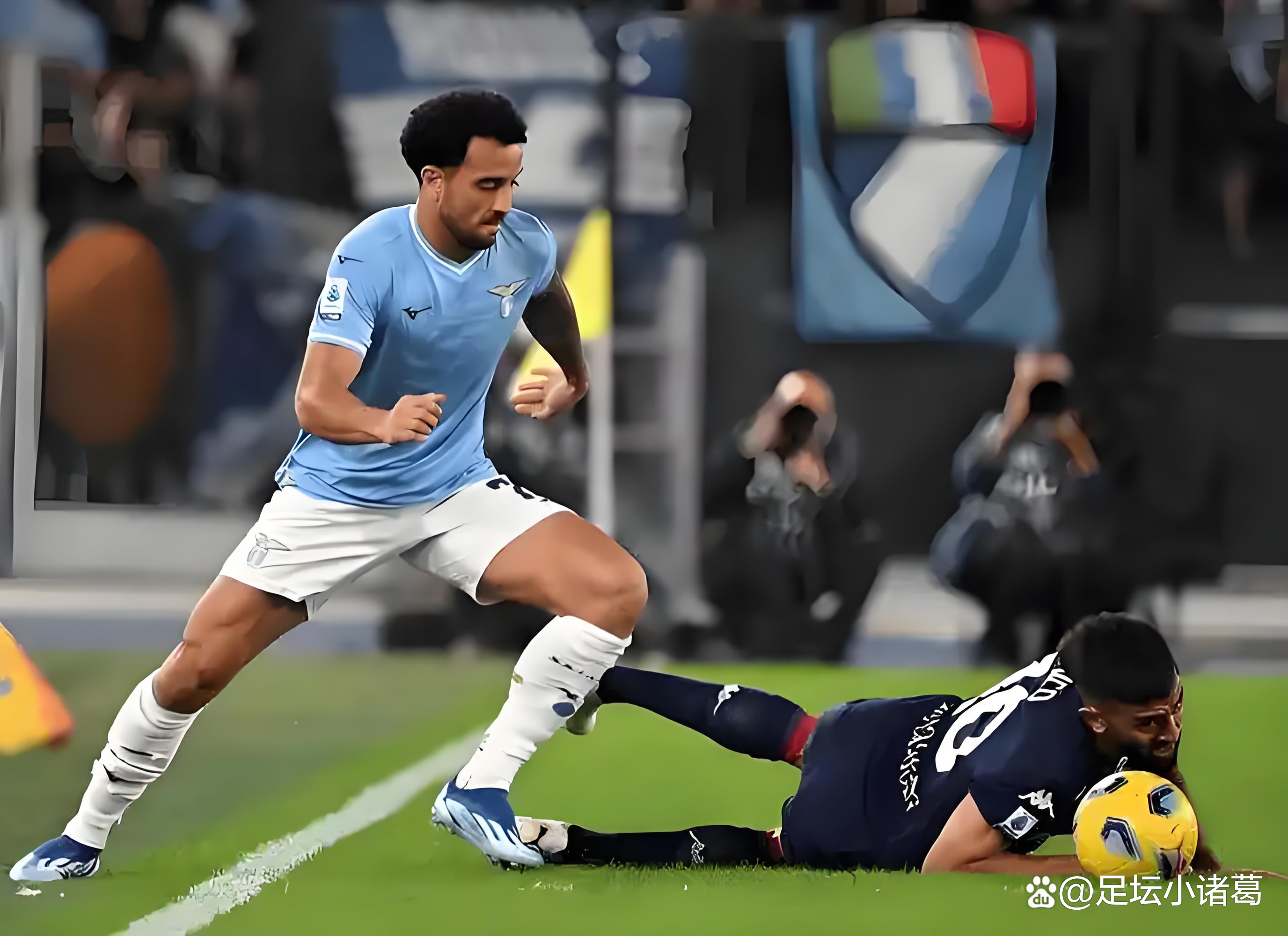 维罗纳队客场战平，保持意甲中游位置