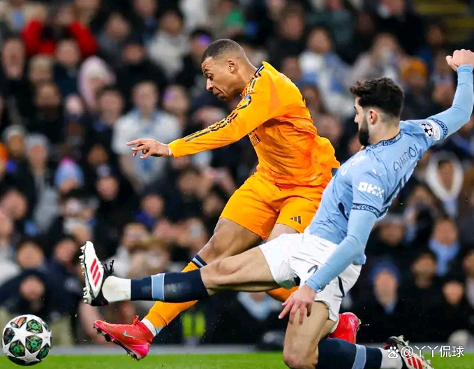 巴黎迎战曼城,法英豪门谁将称霸 巴黎迎战曼城,法英豪门谁将称霸