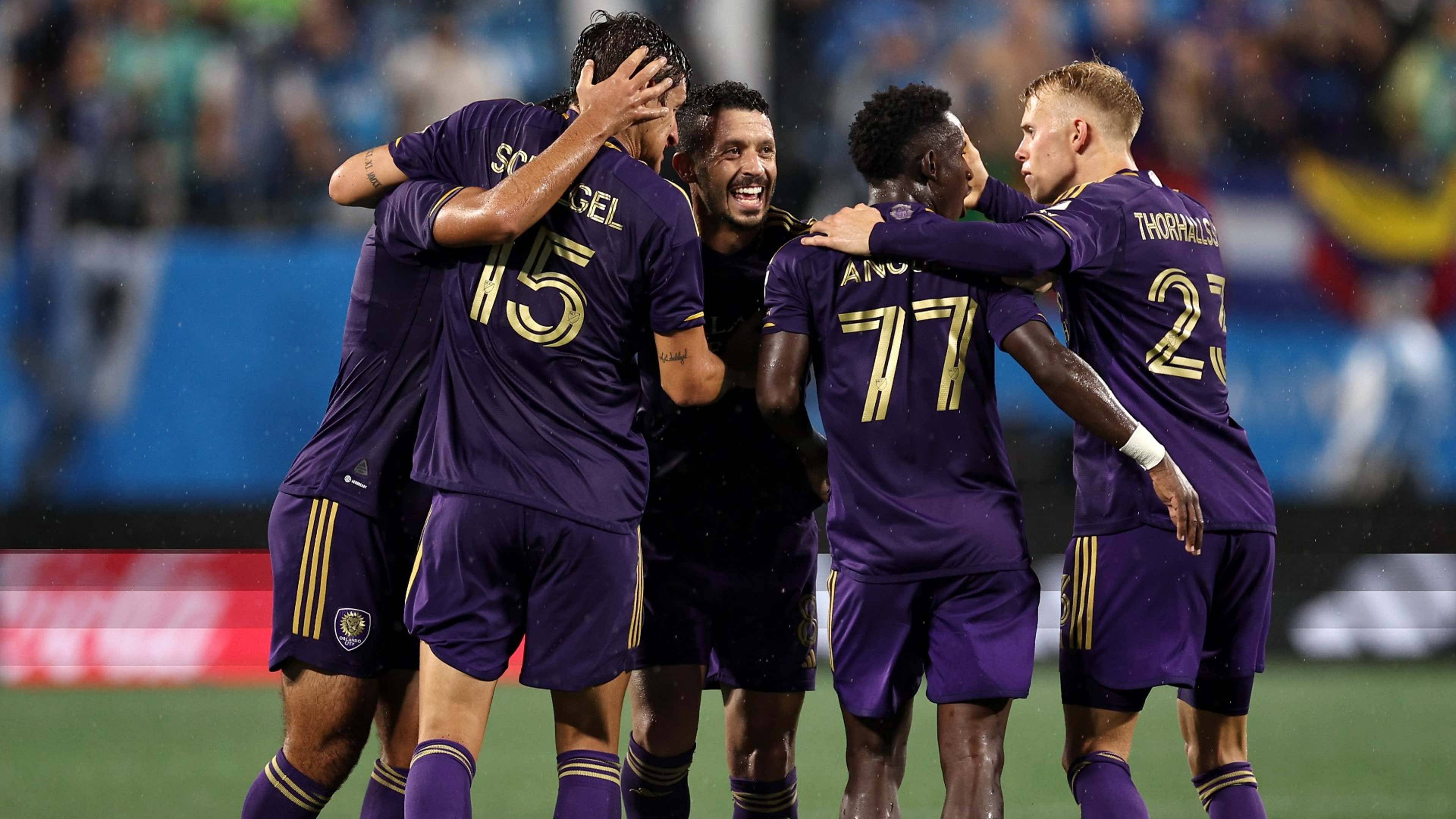 关于亚特兰大客场大胜，展示强大实力的信息