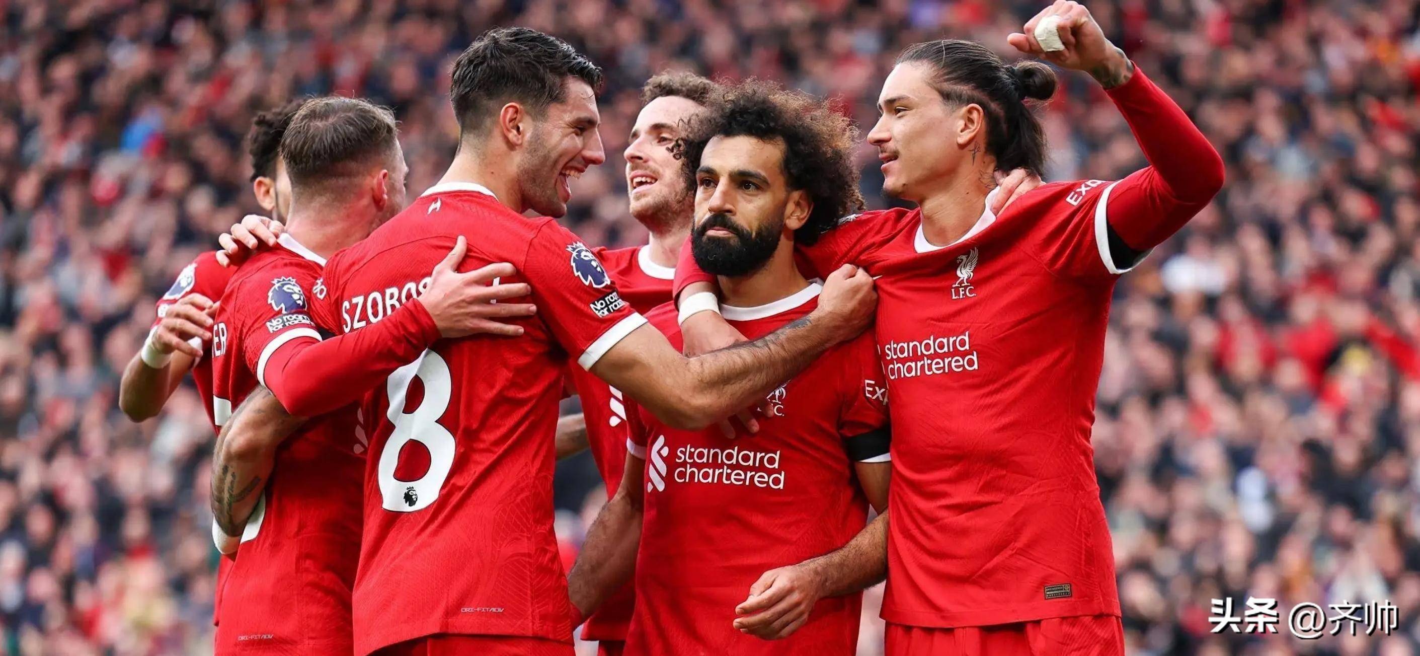 l日耳曼对战荷兰,谁能取得胜利? l日耳曼对战荷兰,谁能取得胜利?