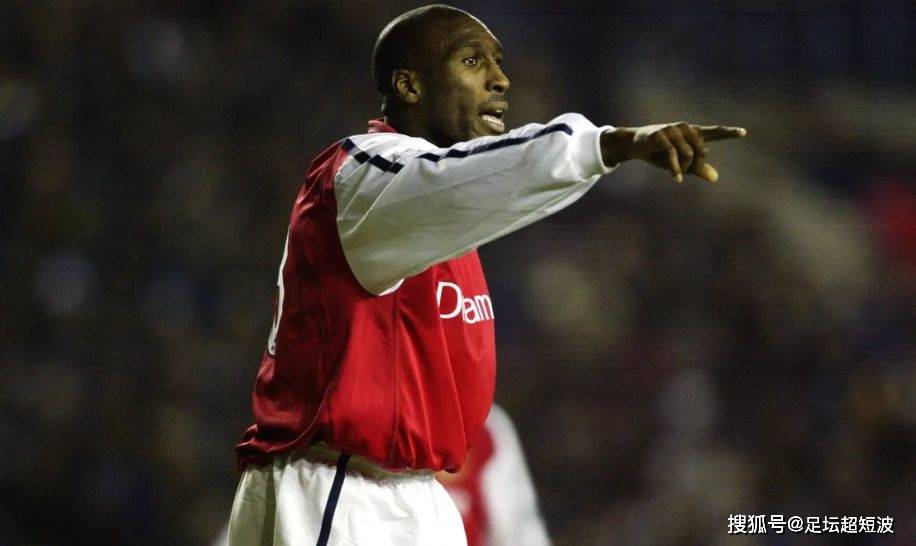 汉堡客场获胜，继续保持良好状态