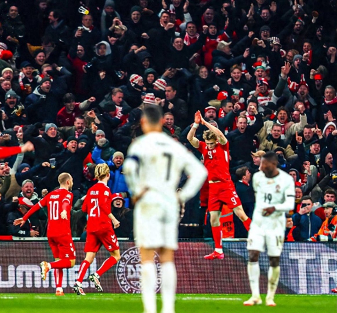 足球盛事：欧洲国家队战火焚城，擂台对决的简单介绍