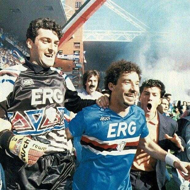 广岛球队成就不凡，惊艳出场