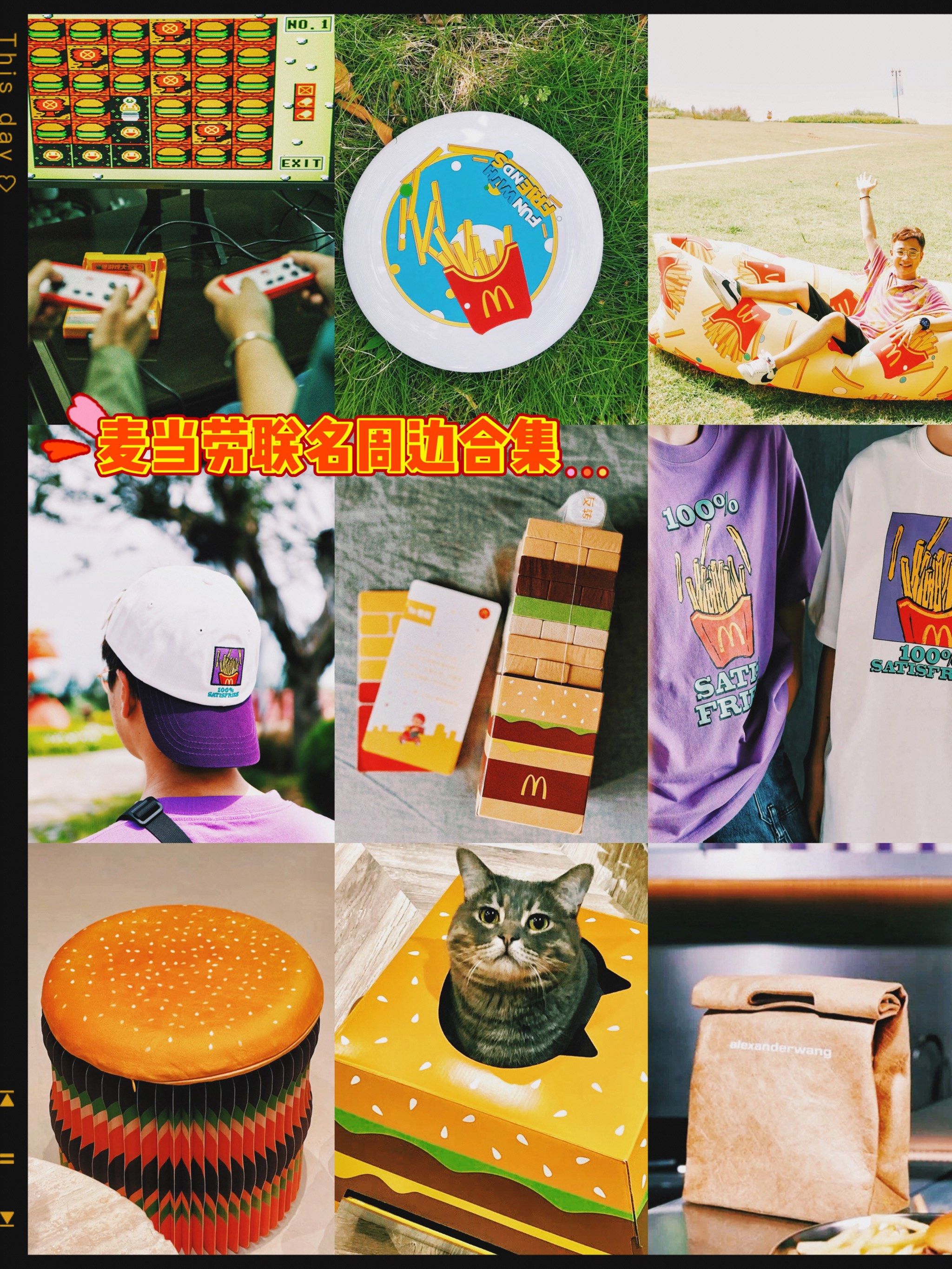 汉堡队后防线压力山大:将面临严峻考验的简单介绍 汉堡队后防线压力山大:将面临严峻考验的简单介绍