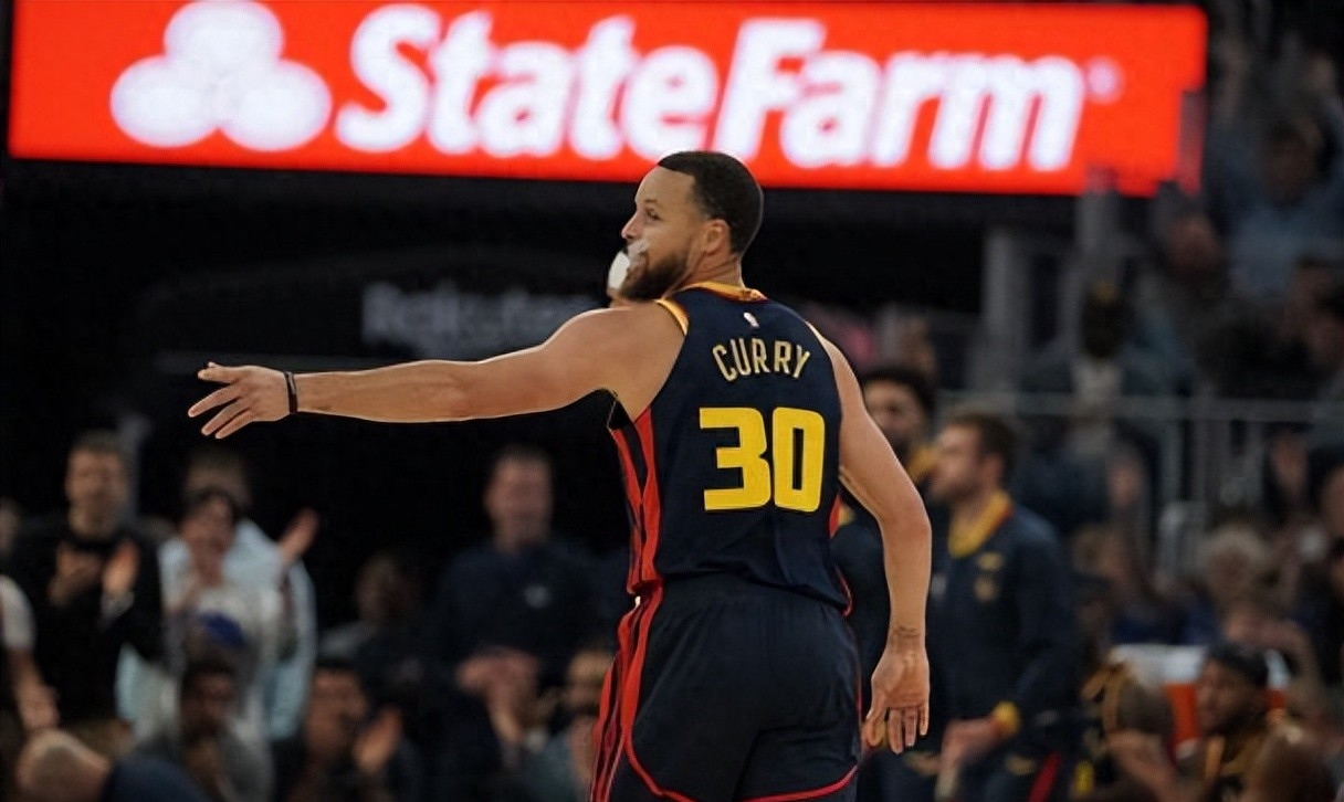 猛龙主帅盼加强防守,提升球队整体实力 猛龙主帅盼加强防守,提升球队整体实力