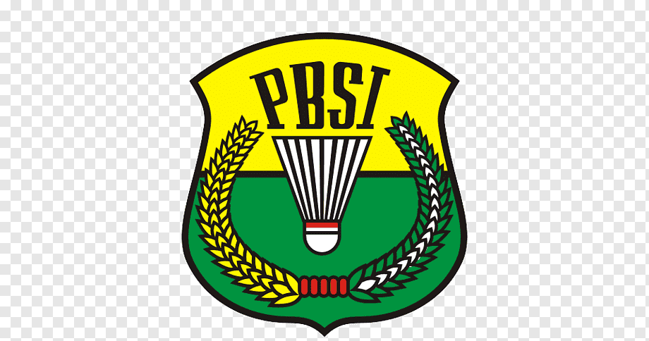 印度球队拔得头筹,取得宝贵胜利 印度球队拔得头筹,取得宝贵胜利