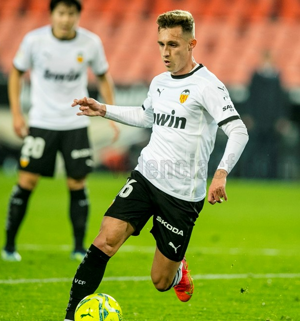 南美洲劲旅遭遇伤荒,防线岌岌可危仍盼胜利 南美洲劲旅遭遇伤荒,防线岌岌可危仍盼胜利