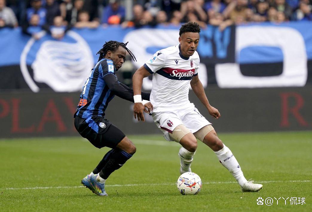 意甲豪门：尤文图斯客场大胜博洛尼亚，继续领跑