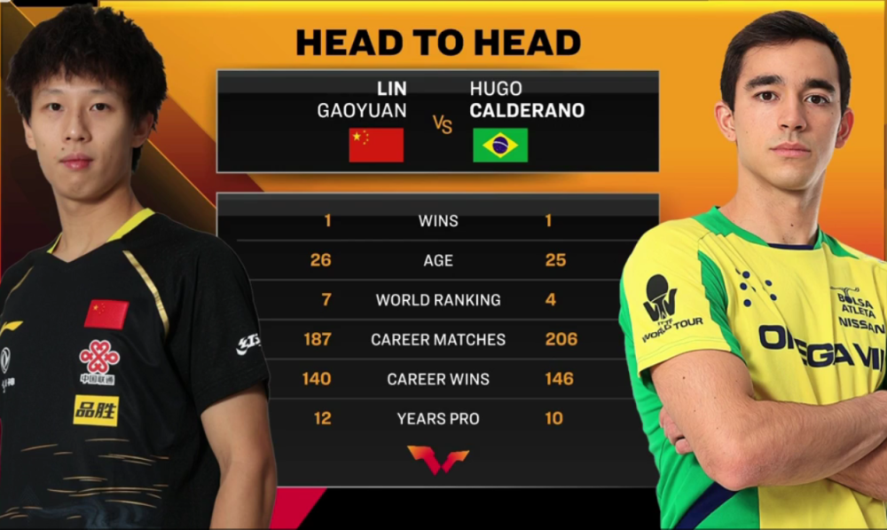 横扫！山东泰山轻松晋级第三轮！的简单介绍