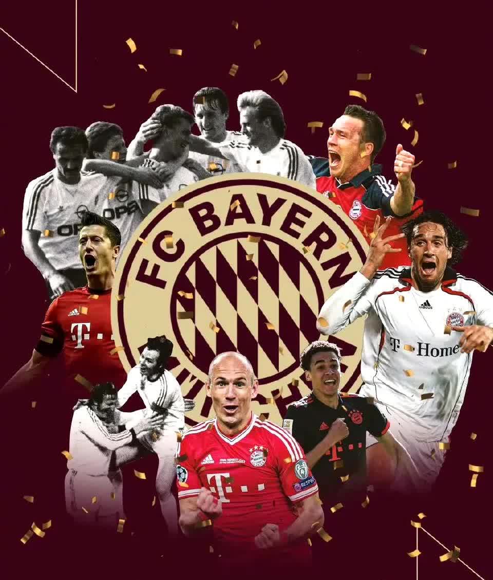 关于拜仁慕尼黑不敌不莱梅，遭遇两连败的信息