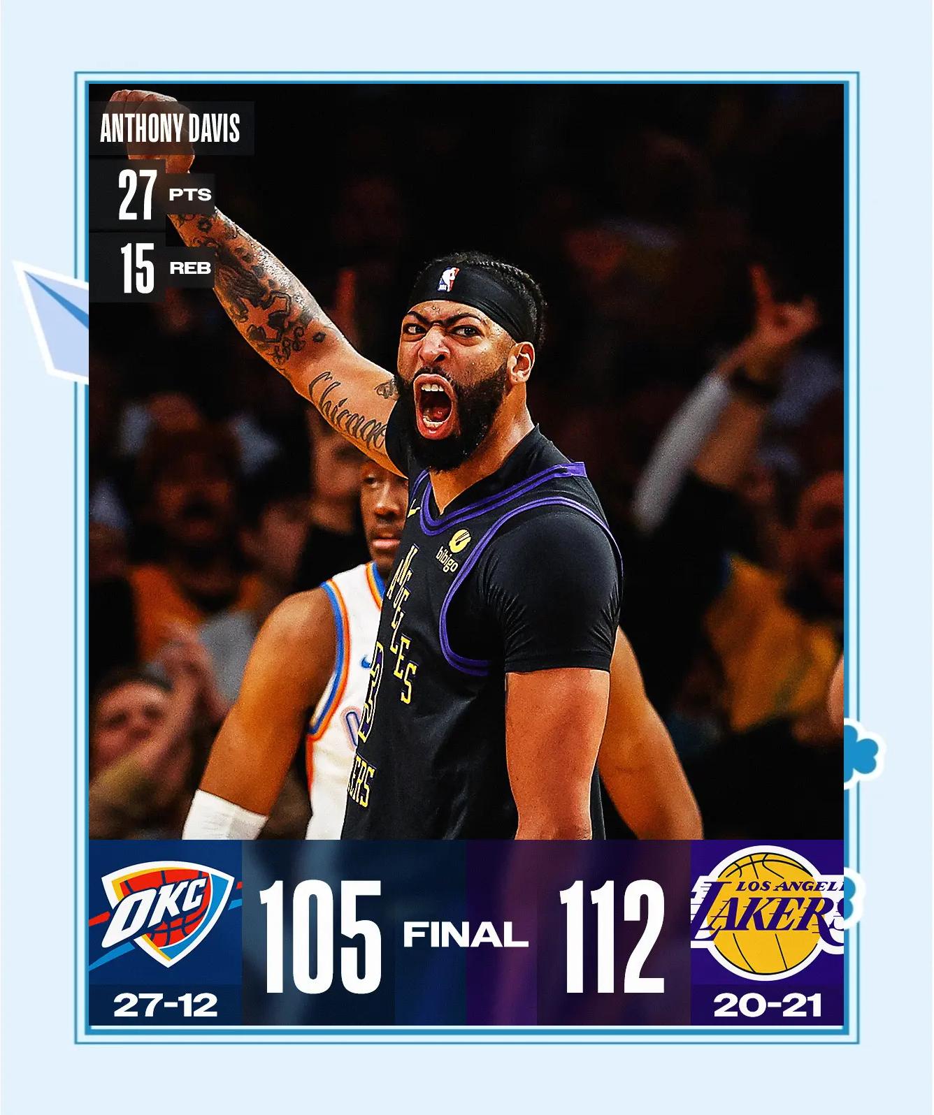 欧预赛新闻热点追踪，球迷热议情绪高涨