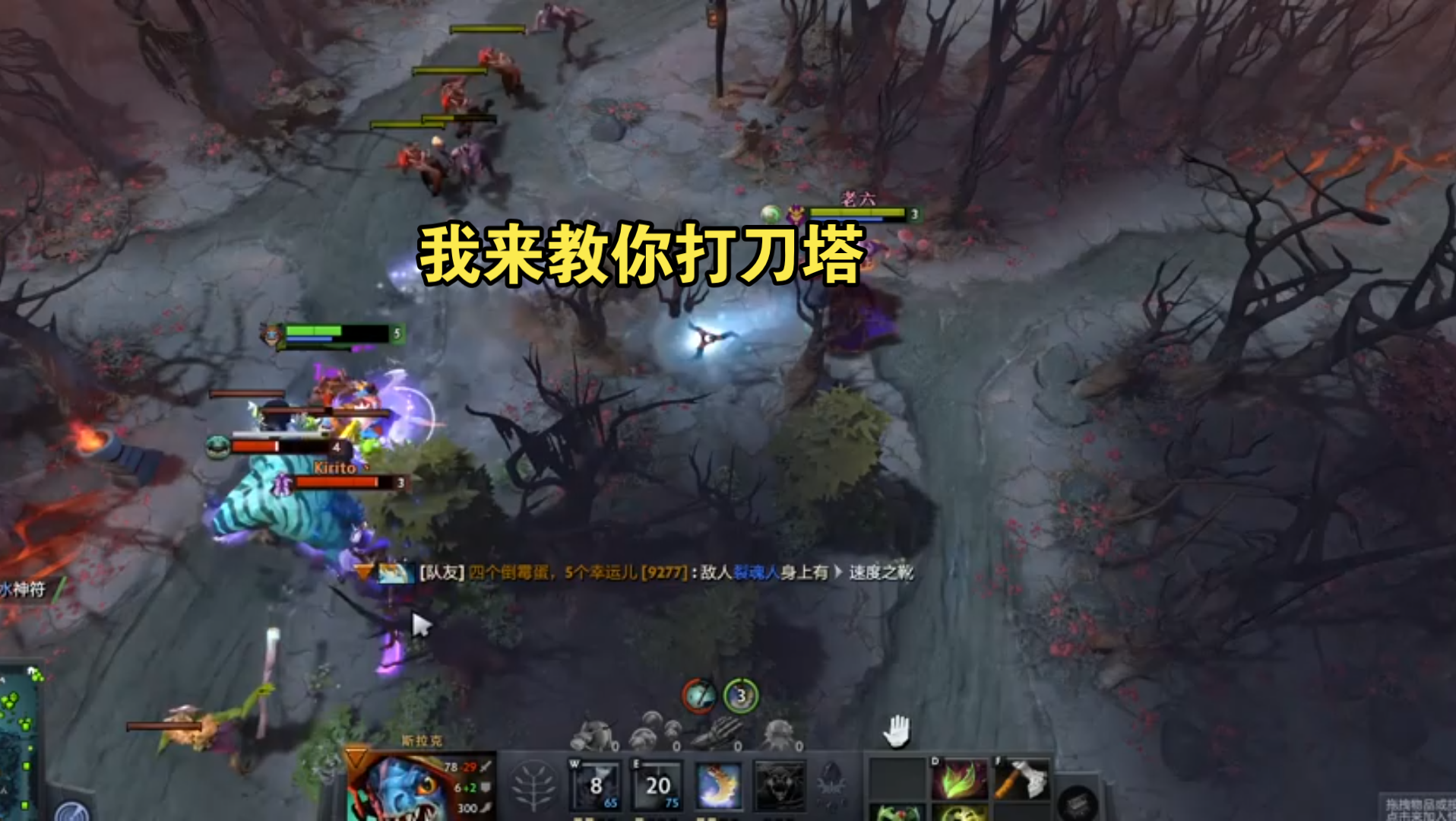 帕尔玛客场击败对手,保级前景重新燃起 帕尔玛客场击败对手,保级前景重新燃起