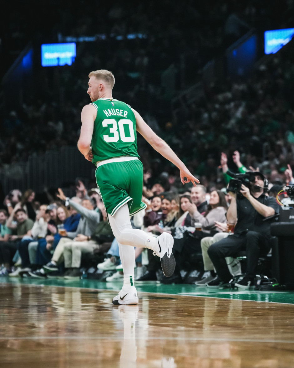 凯尔特人不敌爵士,全队实力全面暴露 凯尔特人不敌爵士,全队实力全面暴露