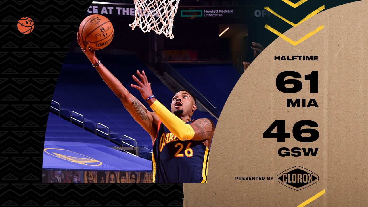 猛龙击败小牛，帕斯卡尔状态回暖