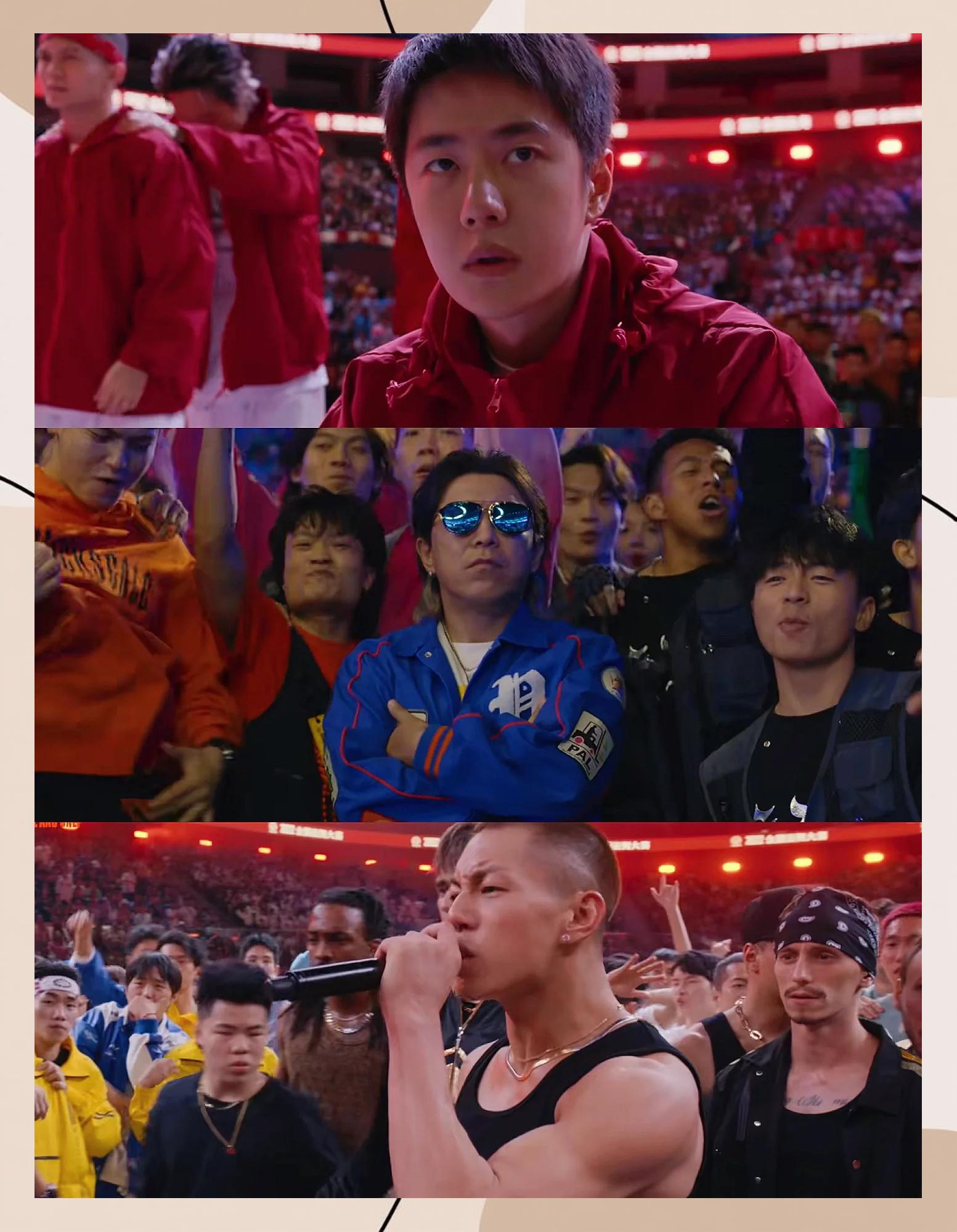 争分夺秒赢得比赛,宁夏男篮集体奋斗向前冲击 争分夺秒赢得比赛,宁夏男篮集体奋斗向前冲击