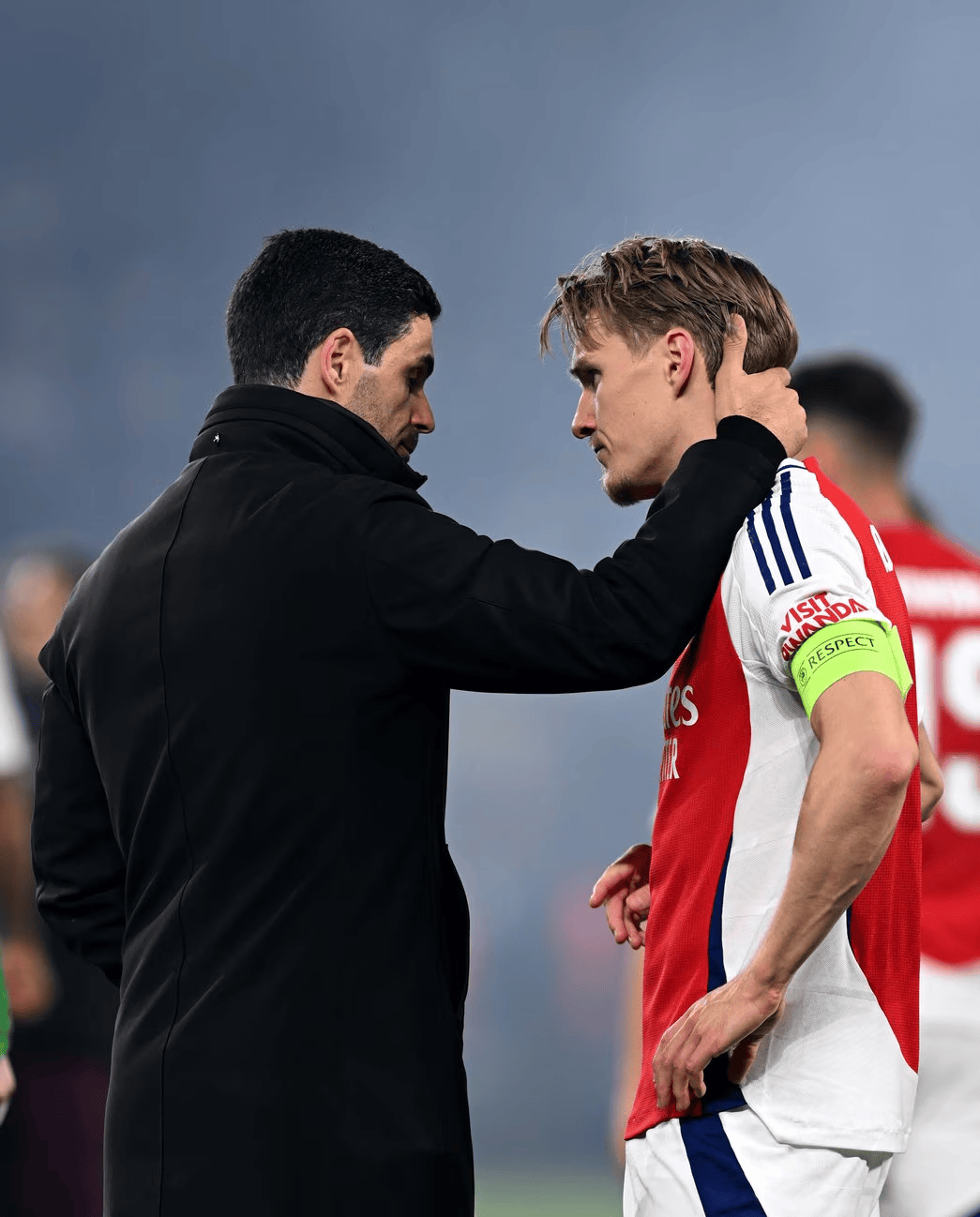 乌克兰球员斩获进球,帮助球队取得胜利 乌克兰球员斩获进球,帮助球队取得胜利