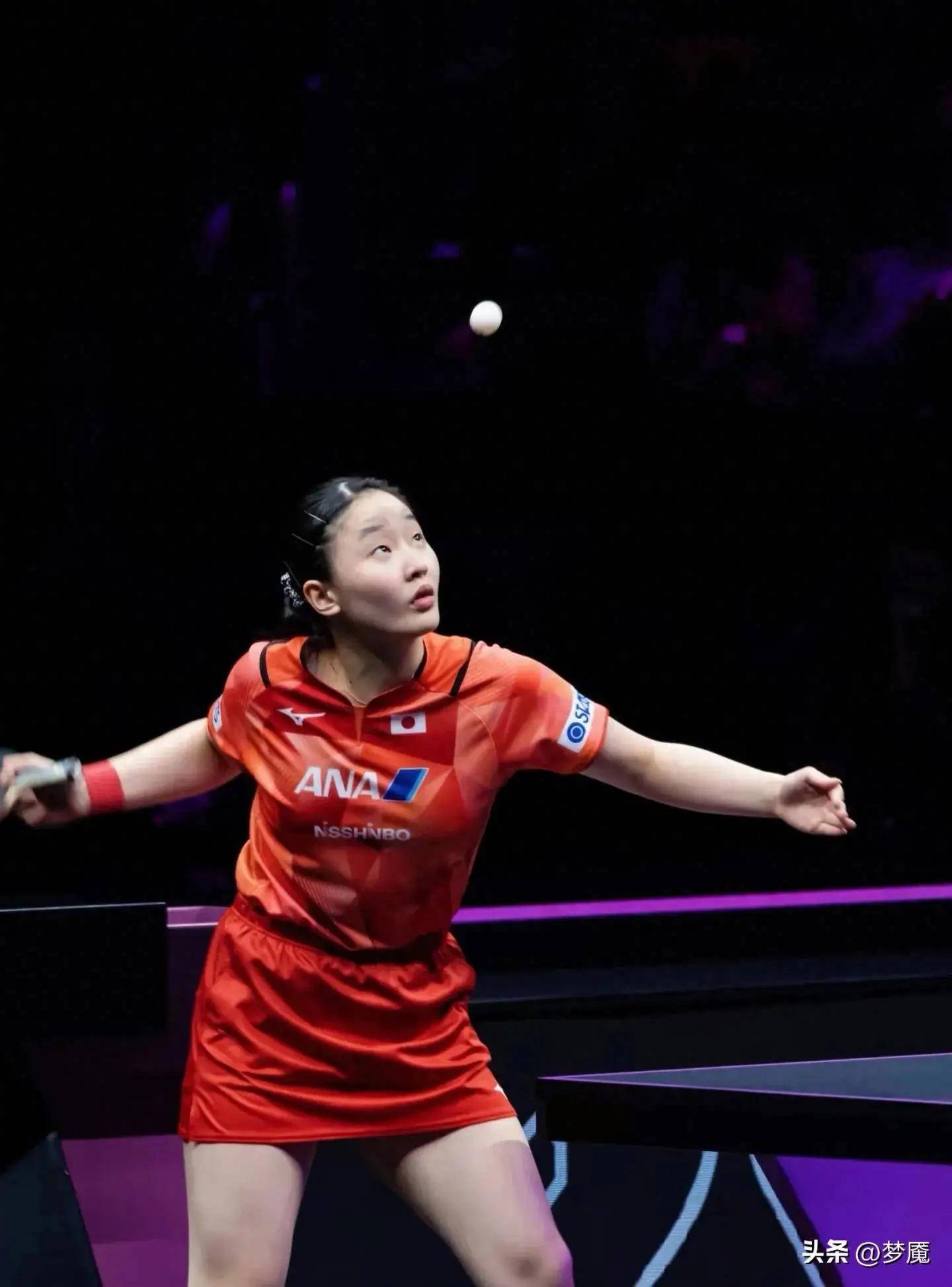 利物浦女足球员荣获最佳射手奖 利物浦女足球员荣获最佳射手奖