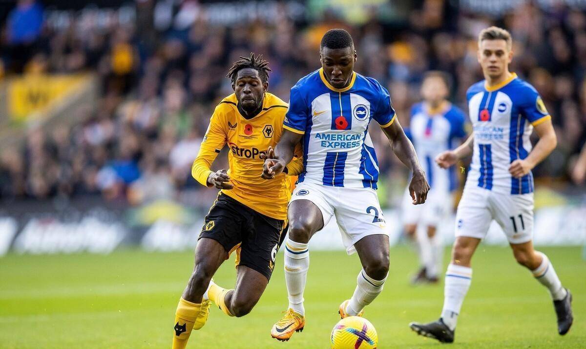 委内瑞拉女子排球队凭借实力,成功晋级 委内瑞拉女子排球队凭借实力,成功晋级