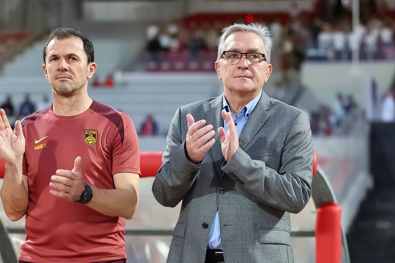 包含欧预赛揭幕在即,球员备战状态如何?的词条 包含欧预赛揭幕在即,球员备战状态如何?的词条