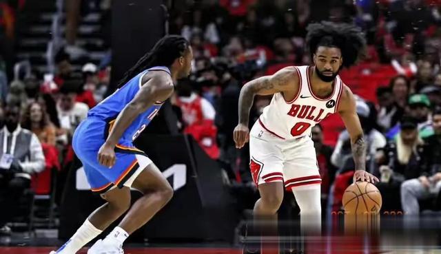 里昂背靠背作战,球队状态起伏不定 里昂背靠背作战,球队状态起伏不定