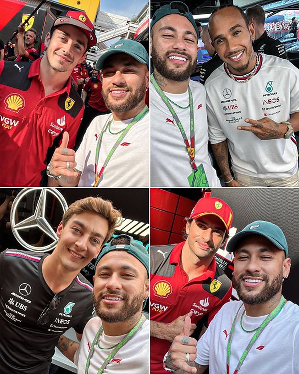 摩纳哥掘起内马尔,对战多特蒙德 摩纳哥掘起内马尔,对战多特蒙德