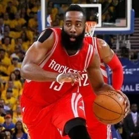 篮网队知难而上,新顶梁柱崛起值得期待 篮网队知难而上,新顶梁柱崛起值得期待