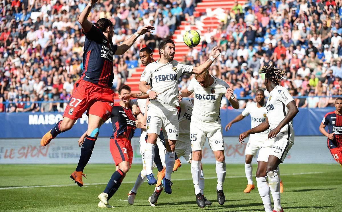 热那亚客场大胜,挽救保级希望的简单介绍 热那亚客场大胜,挽救保级希望的简单介绍