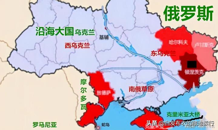 法国豪取胜利,碾压乌克兰夺得三分 法国豪取胜利,碾压乌克兰夺得三分