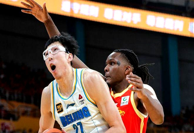 关于浙江男篮高效进攻,场场取胜!的信息 关于浙江男篮高效进攻,场场取胜!的信息