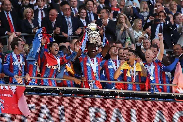 桑普主场负里昂,遗憾无缘晋级欧联杯 桑普主场负里昂,遗憾无缘晋级欧联杯