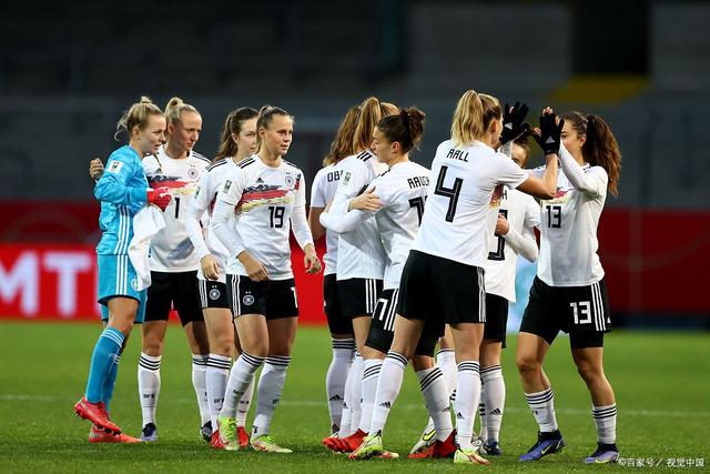 美国女足实力强劲,备战接下来的比赛的简单介绍 美国女足实力强劲,备战接下来的比赛的简单介绍