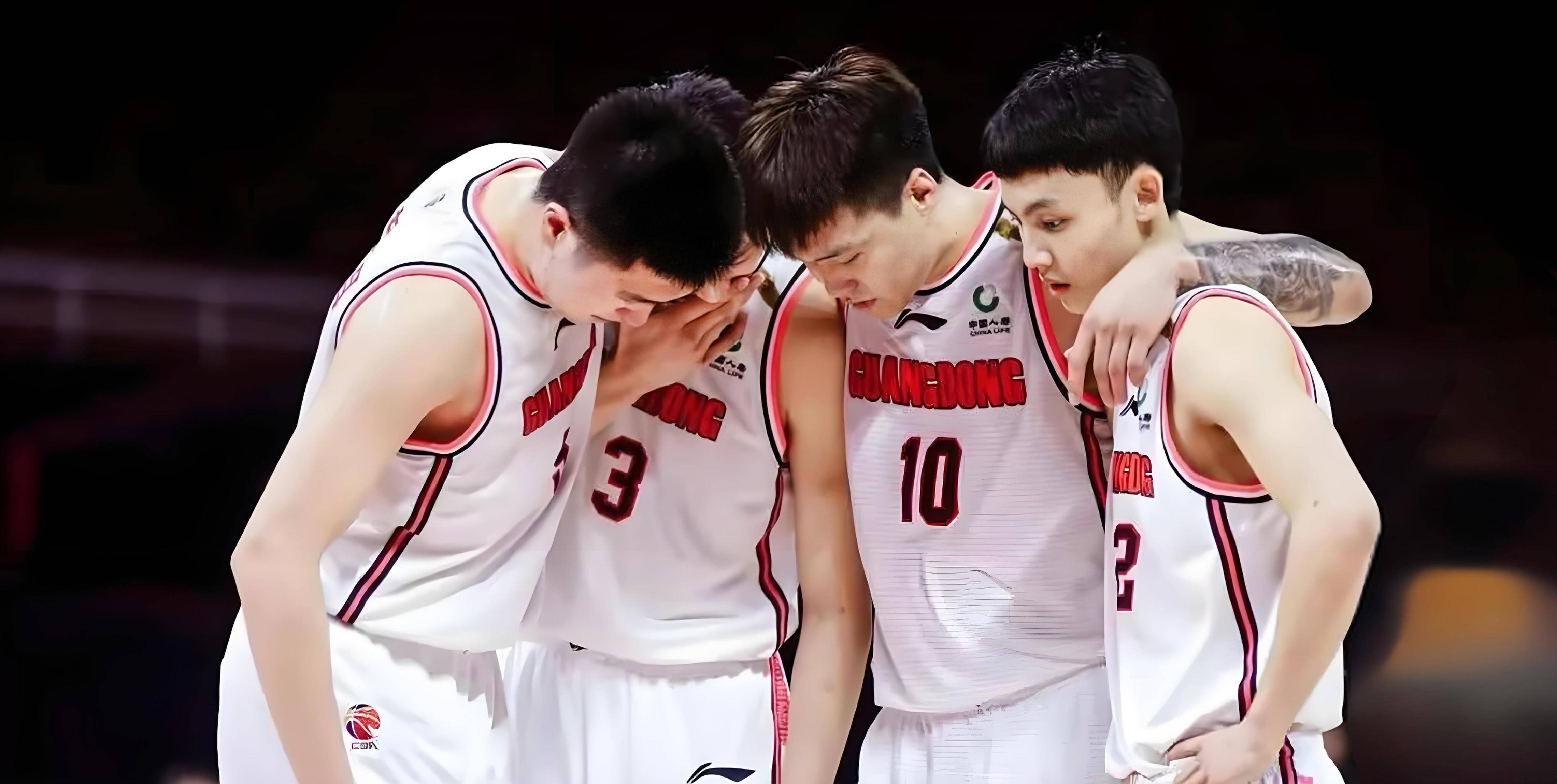 吉林队取得四连胜,势如破竹的简单介绍 吉林队取得四连胜,势如破竹的简单介绍