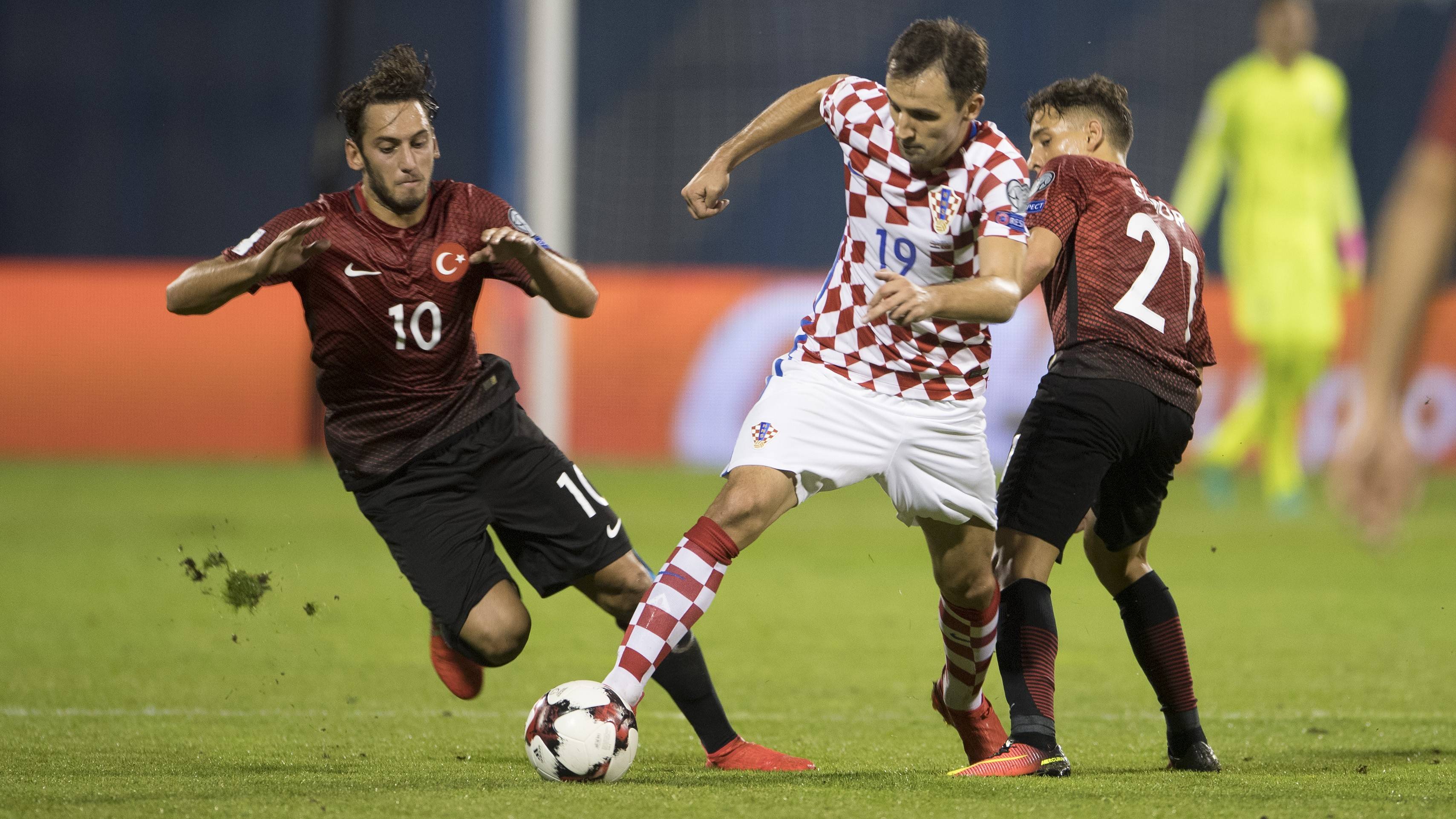 欧预赛实力悬殊,胜负结果呈现明显差距 欧预赛实力悬殊,胜负结果呈现明显差距