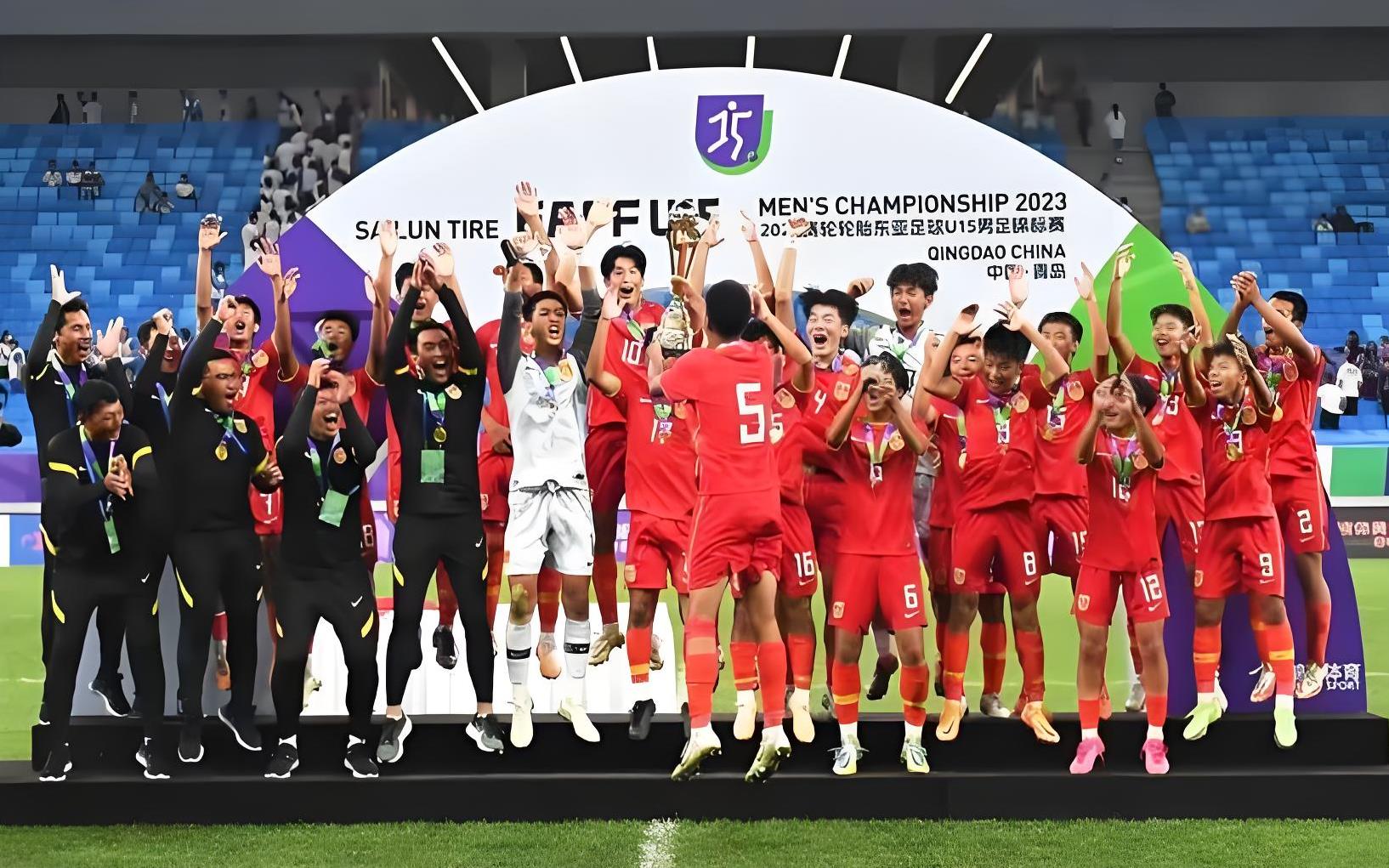 沙特阿拉伯队表现出色,晋级最后一刻 沙特阿拉伯队表现出色,晋级最后一刻